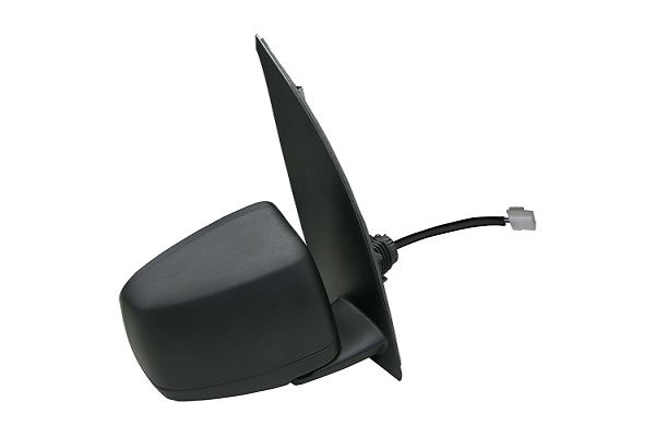 PANDA ELEKTRİKLİ AYNA 03/10 SAĞ