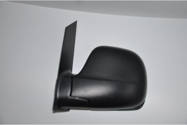 VITO MANUEL AYNA 03/11 KÖR NOKTALI SOL