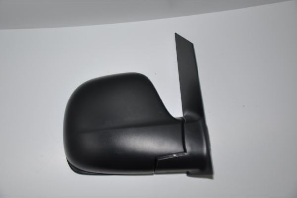 VITO MANUEL AYNA 03/11 KÖR NOKTALI SAĞ