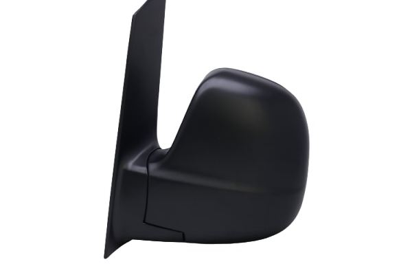 VITO ELEKTRİKLİ AYNA 03/11 KÖR NOKTALI 5 PIN SOL