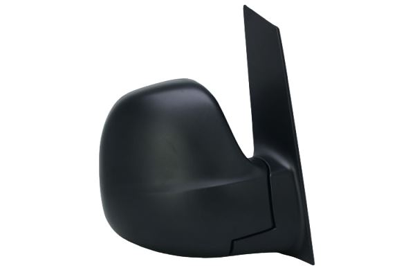 VITO ELEKTRİKLİ AYNA 03/11 KÖR NOKTALI 5 PIN SAĞ