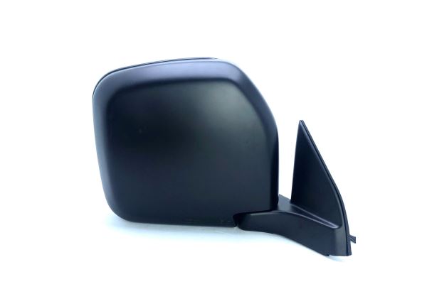 MONTERO PAJERO ELEKTRİKLİ AYNA 97/00 SİYAH TİP SAĞ