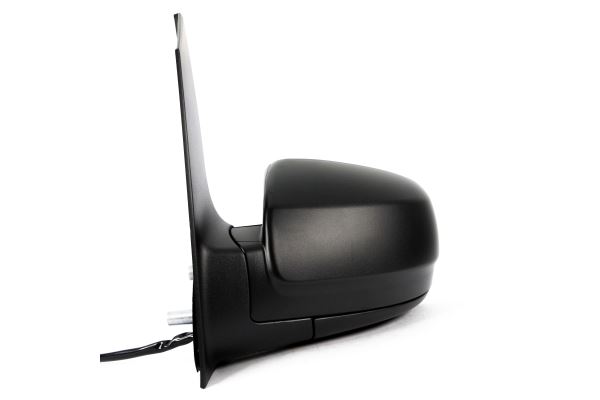 VITO ELEKTRİKLİ AYNA 11/14 KÖR NOKTALI SOL