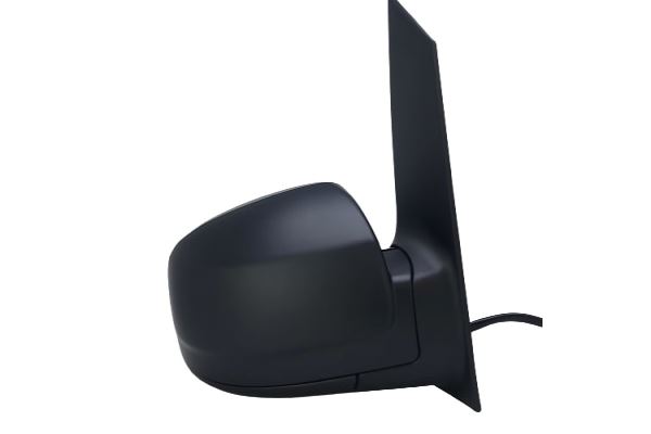 VITO ELEKTRİKLİ AYNA 11/14 KÖR NOKTALI 5 PIN SAĞ