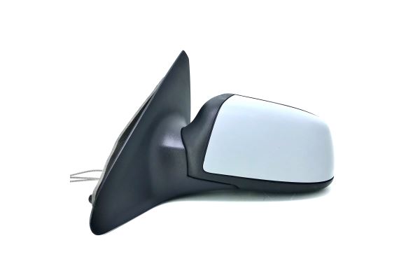 MONDEO MEKANİK AYNA 03/06 ASTARLI SOL