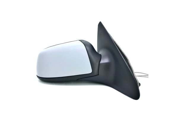 MONDEO MEKANİK AYNA 03/06 ASTARLI SAĞ