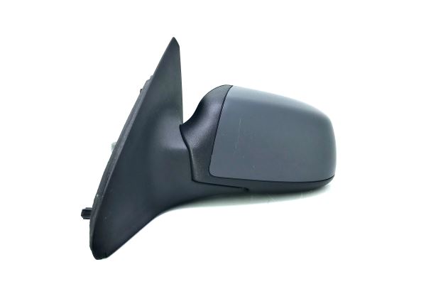 MONDEO ELEKTRİKLİ AYNA ASTARLI 03/06 KÖR NOKTALI SOL