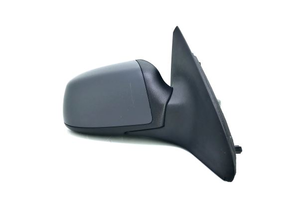 MONDEO ELEKTRİKLİ AYNA ASTARLI 03/06 SAĞ