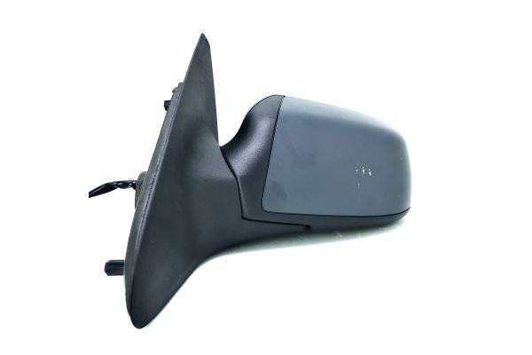 MONDEO ELEKTRİKLİ AYNA 03/06 ASTARLI ALT SİNYALLİ SOL