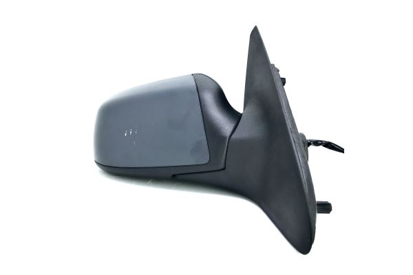 MONDEO ELEKTRİKLİ AYNA 03/06 ASTARLI ALT SİNYALLİ SAĞ