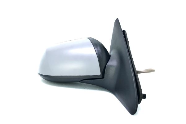 MONDEO ELEKTRİKLİ KATLANIR AYNA 03/06 ASTARLI SOL