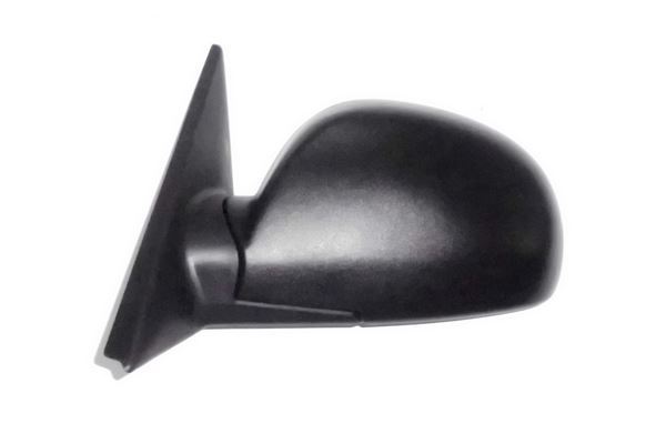 ACCENT MEKANİK AYNA 03/06 SOL