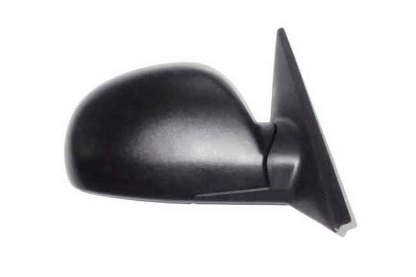 ACCENT MEKANİK AYNA 03/06 SAĞ