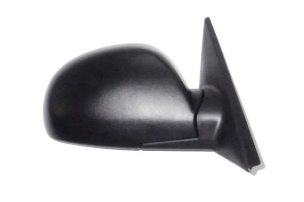 ACCENT ELEKTRİKLİ AYNA 03/06 SAĞ