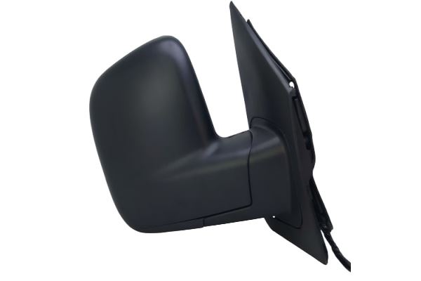 TRANSPORTER T5 ELEKTRİKLİ AYNA 03/10 5 PIN SAĞ