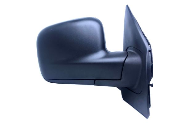 TRANSPORTER T5 CARAVELLE ELEKTİRİKLİ KATLANIR AYNA 03/10 SAĞ