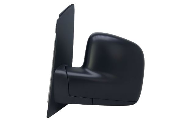 CADDY ELEKTRİKLİ AYNA 03/15 KÖR NOKTALI 5 PIN SOL