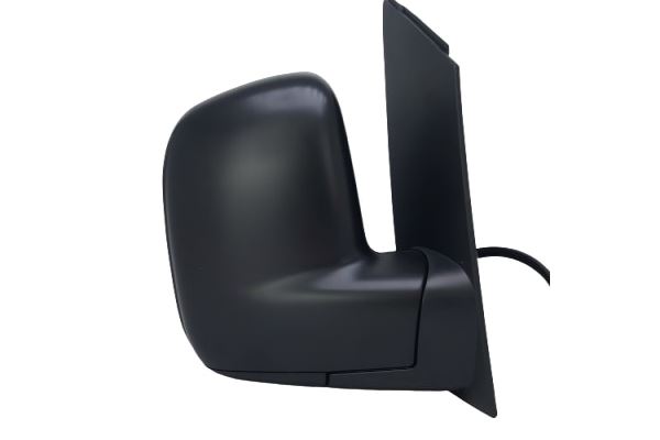 CADDY ELEKTRİKLİ AYNA 03/15 5 PIN SAĞ