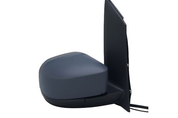 CADDY ELEKTRİKLİ AYNA 15->ISITMALI ASTARLI 5+1 PIN ANTENLİ SAĞ