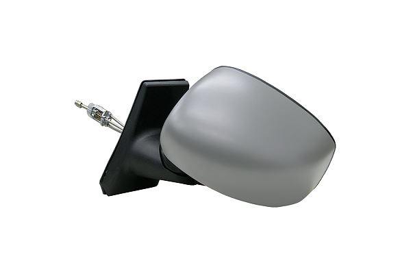 IDEA MEKANİK AYNA 03/08 ASTARLI SOL