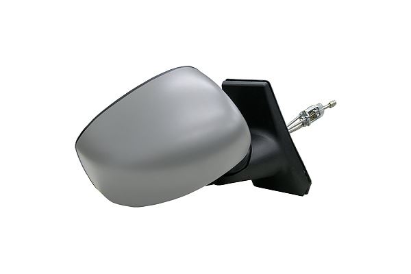 IDEA MEKANİK AYNA 03/08 ASTARLI SAĞ