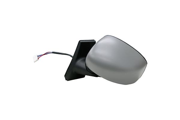 IDEA ELEKTRİKLİ AYNA 03/08 ASTARLI SENSÖRLÜ SOL