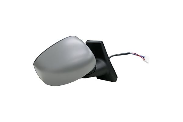 IDEA ELEKTRİKLİ AYNA 03/08 ASTARLI SAĞ