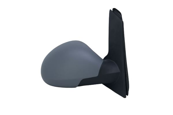 ALTEA TOLEDO MEKANİK AYNA 04/09 ASTARLI SAĞ