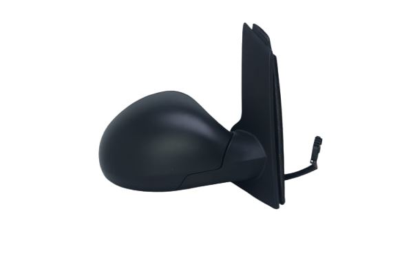 ALTEA TOLEDO ELEKTRİKLİ AYNA 04/09 5 PIN SAĞ