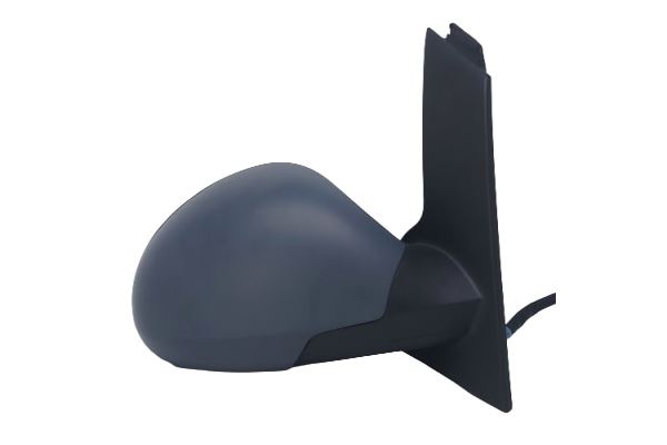 ALTEA TOLEDO ELEKTRİKLİ AYNA 04/09 ASTARLI 5 PIN SAĞ