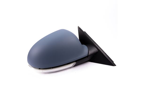 PASSAT ELEKTRİKLİ KATLANIR AYNA 03/05 ASTARLI SİNYALLİ SAĞ