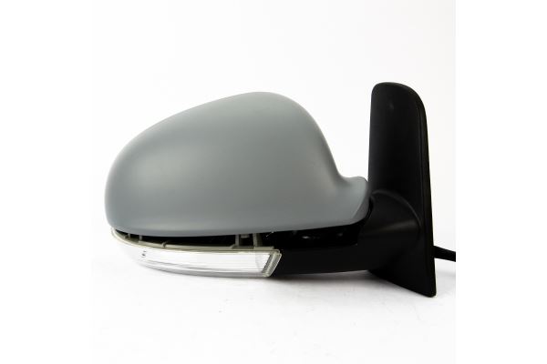 ALHAMBRA SHARAN ELEKTRİKLİ AYNA 05/10 ASTARLI SİNYALLİ SAĞ