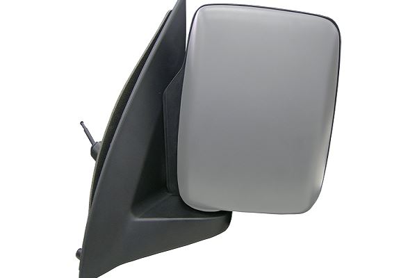 COMBO MEKANİK AYNA 02/11 ASTARLI KÖR NOKTALI SOL