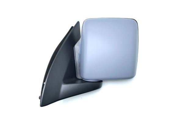 COMBO ELEKTRİKLİ AYNA 02/11 ASTARLI SOL