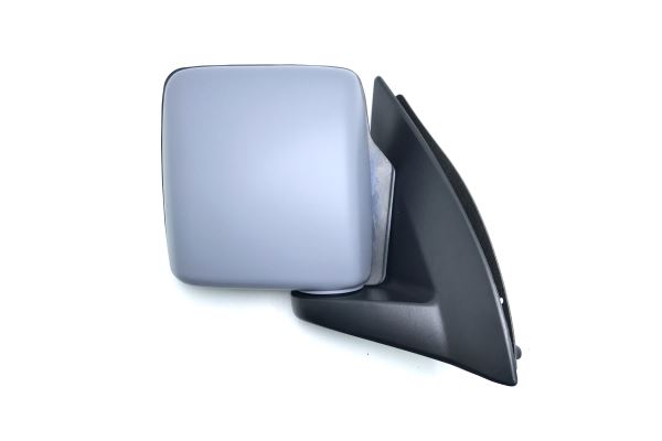 COMBO ELEKTRİKLİ AYNA 02/11 ASTARLI SAĞ