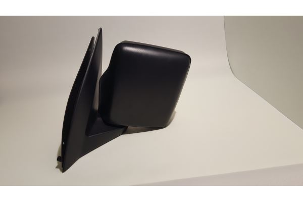 COMBO ELEKTRİKLİ AYNA 02/11 SOL