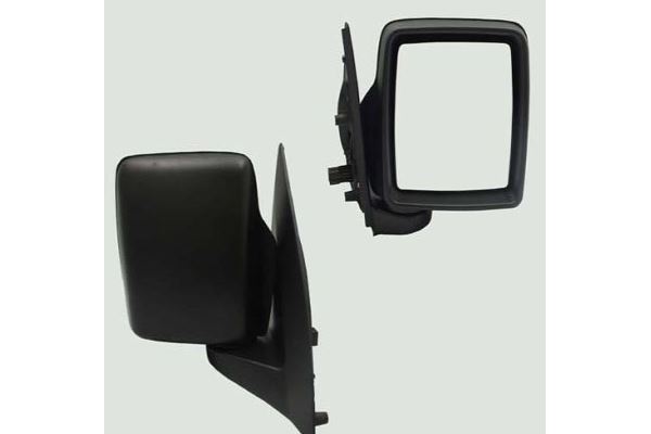 COMBO ELEKTRİKLİ AYNA 02/11 SAĞ