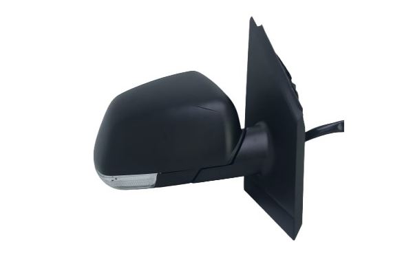 POLO ELEKTRİKLİ AYNA 05/10 SİNYALLİ SAĞ