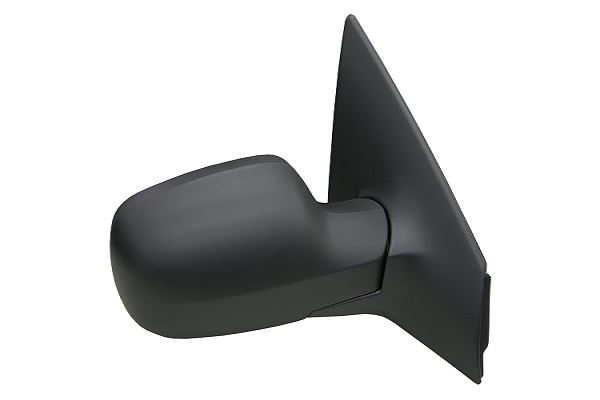 MEGANE ELEKTRİKLİ AYNA 03/09 SAĞ