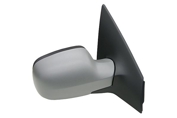 MEGANE ELEKTRİKLİ AYNA 03/09 ASTARLI SENSÖRLÜ SAĞ