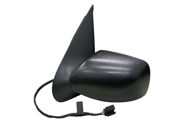 FIESTA ELEKTRİKLİ AYNA 99/02 SOL