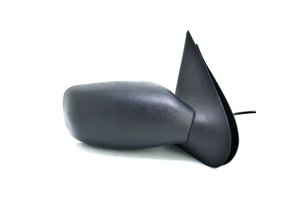 FIESTA ELEKTRİKLİ AYNA 99/02 SAĞ