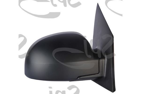 GETZ MEKANİK AYNA 99/11 SAĞ