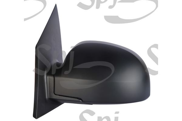 GETZ ELEKTRİKLİ AYNA 99/11 SOL