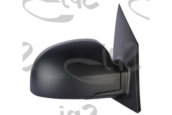 GETZ ELEKTRİKLİ AYNA 99/11 SAĞ