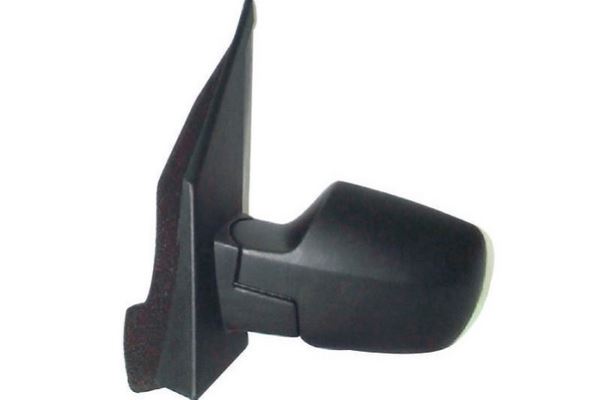 FUSION MEKANİK AYNA 02/05 SOL