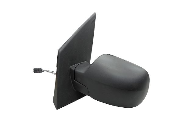 FUSION ELEKTRİKLİ AYNA 02/05 SOL