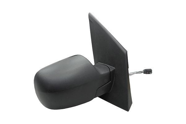 FUSION ELEKTRİKLİ AYNA 02/05 SAĞ