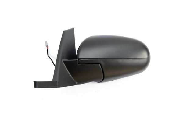 COLT ELEKTRİKLİ AYNA 05/12 ASTARLI KÖR NOKTALI SOL