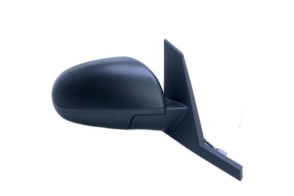 COLT ELEKTRİKLİ AYNA 05/12 ASTARLI SAĞ